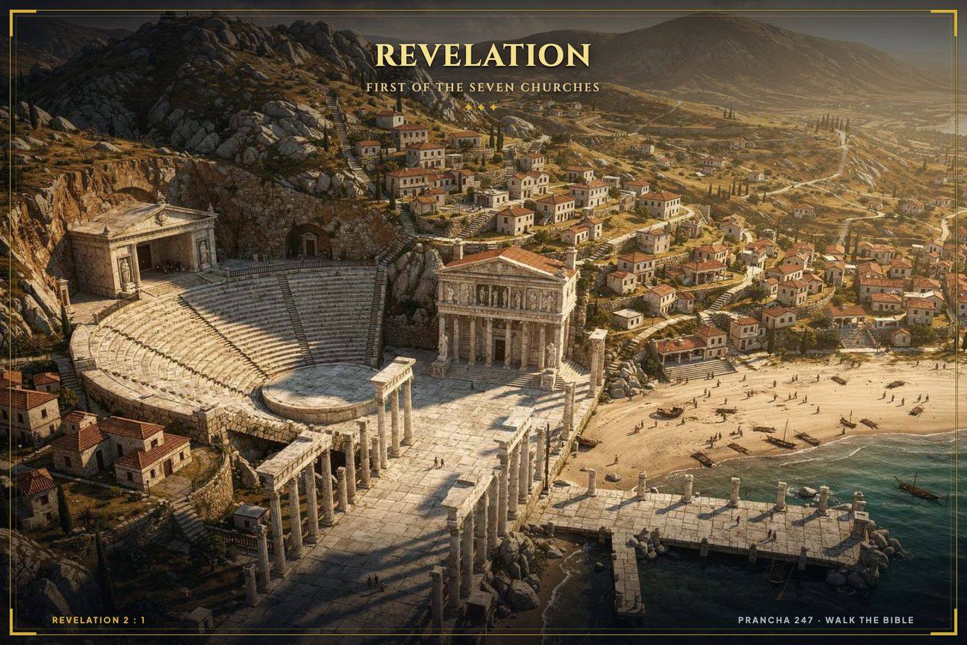 Revelation